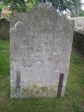 image of grave number 545076